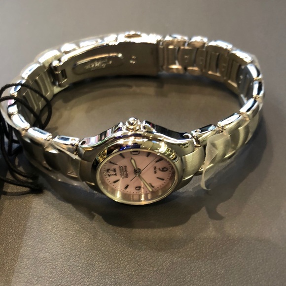 Citizen eco drive main image 6